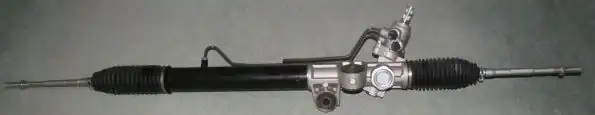 MGA 90235 | Direksiyon Kutusu Hidrolik Isuzu D-Max 4 4 2002 2011