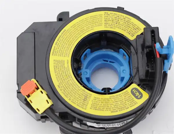 MGA 33466 | Airbag Sargısı Direksiyon Zembereği Hyundai Elantra 2011 2015