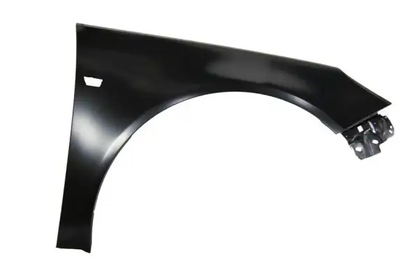 TONGYANG 6102366 | Sağ Ön Çamurluk Insignia