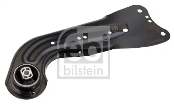 Febi Bilstein 280546 Travers Kolu VW Passat 2015 Golfvıı Stw Arka Sağ