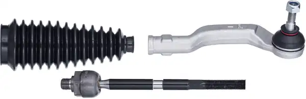 SİSMAK 120912 | Servis Kiti Sağ Renault Clio V 20 1 0 Sce 1 0 Tce 1 3 Tce 2289350
