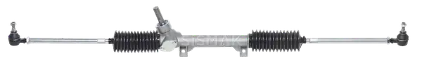 SİSMAK 252613T | Direksiyon Kutusu Rot Başı 90 Pt 205