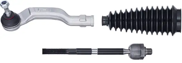 SİSMAK 120913 | Servis Kiti Sol Renault Clio V 19 1 0 Sce 1 0 Tce 1 3 Tce 2280813