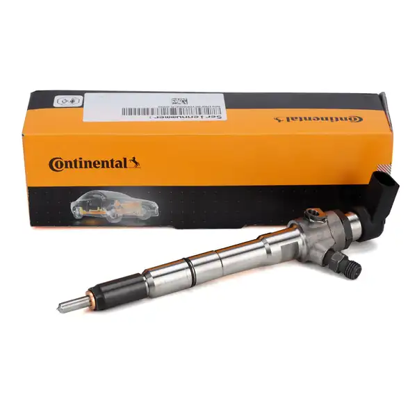 VDO A2c9626040080 Volkswagen Caddy Golf 6 Jetta Passat Polo Audi A1 A3 Seat Altea Ibiza Leon Skoda Rapid Yeti 1 6 TDI CAYB