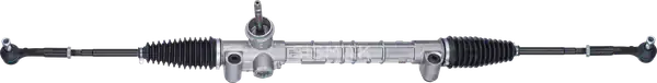 SİSMAK 264415T | Direksiyon Kutusu Elektrik Destekli Corsa D 06 Alçak Şase Boy 1170mm Kurs 133mm