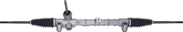 SİSMAK 214411 | Direksiyon Kutusu 13 Tf 500l El 1 165 mm Esp