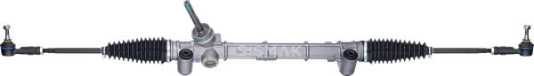 SİSMAK 264411T | Direksiyon Kutusu Corsa C 01 11 Combo C 01 11 43999999
