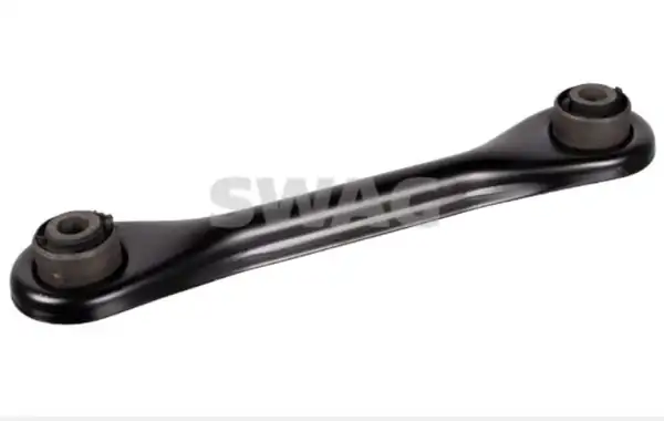 SWAG 10108833 | Arka Süspansiyon Kolu Üst Focus III 11-C-Max 11 -