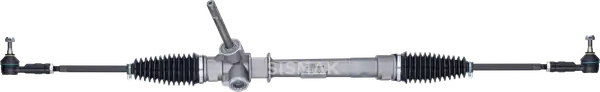 SİSMAK 264413T | Direksiyon Kutusu EPS Corsa B Swing 93 00 Combo 94 01 Tigra 94 00 46344
