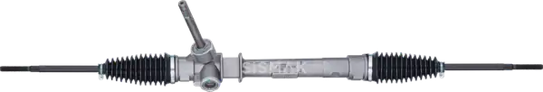 SİSMAK 264413 | Direksiyon Kutusu EPS Opel Corsa B Swing 93 00 Combo 94 01 Tigra 94 00 Corsa B Swing