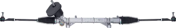SİSMAK 220817T | Direksiyon Kutusu EPS Clio III 05 16 Jant