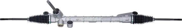 SİSMAK 231511 | Direksiyon Kutusu EPS Ford Courier Panelvan 14 Courier Panelvan