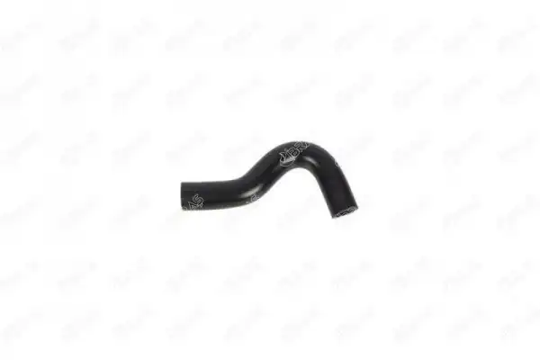 IBRAS 16405-5 | Motor Havalandırma Hortumu Lada Samara Vega Bm 85 5 Adet 2307951