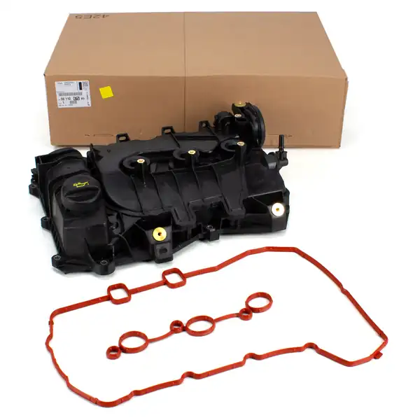 MOPAR Psa 9811067580 Peugeot 2008 A94f Külbütör Kapağı 1 2 Bnz 208 2008 301 308 II Elysee C Elysee