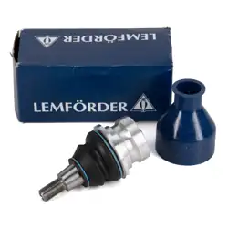 LEMFORDER 4307701 | Alt Rotil VW Touareg Audi Q7 A8 e-tron Q8 Cayenne