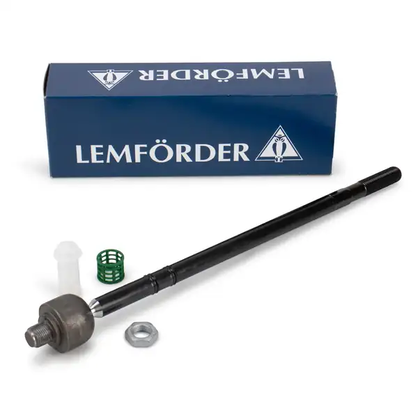 Lemforder 3114701 Rot Mili VW Crafter Mercedes Sprinter W906 Hyundai H350
