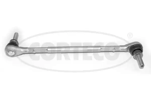 CORTECO 49398797 | Stabilizer Z Rotu Renault Megane III 09 Scenic III 09 274 mm