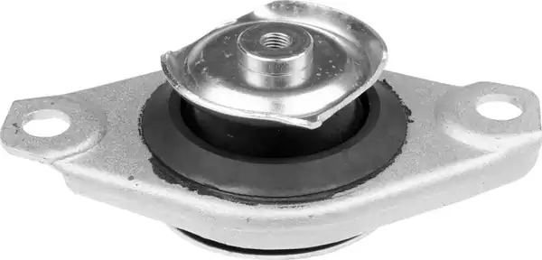 Rapro 59576 A Şanzıman Takozu Fiat Palio Siena Albea 1 2 1 6 97