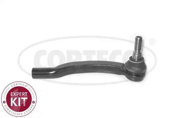 CORTECO 49398465 | Rot Başı Sol Ducato III 2 2jtd 2 3 JTD 3 0jtd 06 Boxer III Jumper III 2 2hdi 3 0 Hdi 06