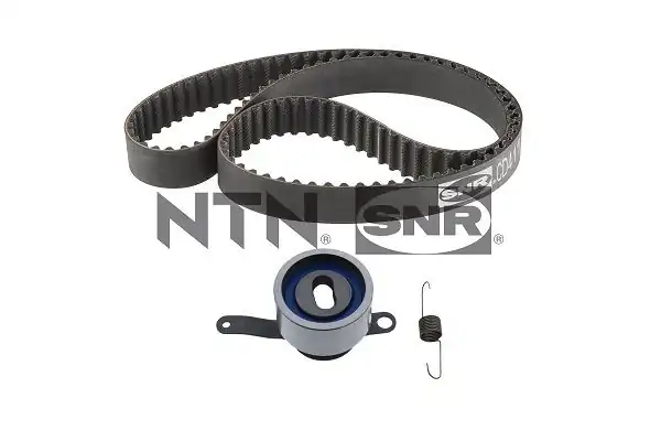 Snr Kd47402 Triger Tk Honda Civic 1996 2000 1 6 Vtec Hr V 1999