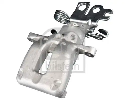 Febi Bilstein 178761 Fren Kaliperi Arka Sağ VW Caddy 04 11