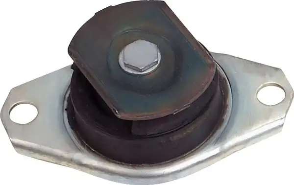 Rapro 59726 A Motor Takozu Fiat Brava Bravo Marea 1 6 16v