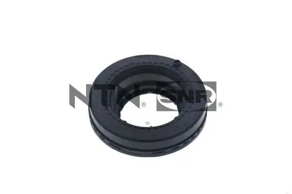 SNR M25915 | Amortisör Rulmanı Peugeot 208/2008/DS3/C4 X Opel Corsa E/F Mokka 19-