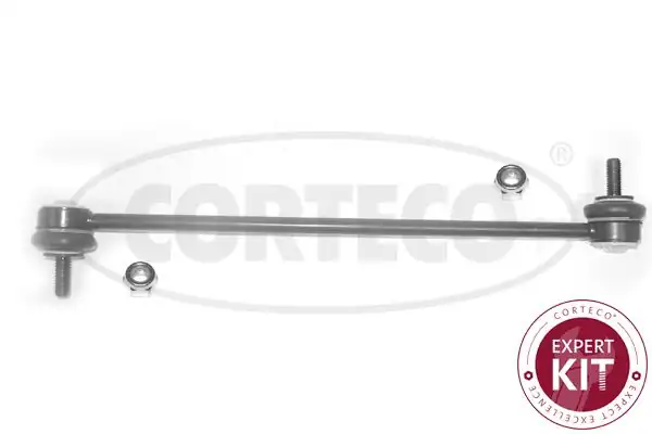 CORTECO 49395191 | Stabilizer Z Rotu Ön Sağ Sol Peugeot 308 3008 5008 307 Rcz Partner Citroen C4 Ds4 Ds5 Berlingo