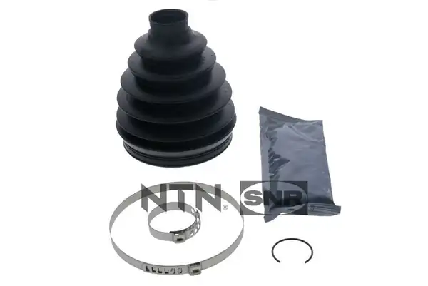 Snr Obk54010 Aks Körüğü Dış VW Touareg Transporter V Kit 03 T Porter T5 2 5tdi