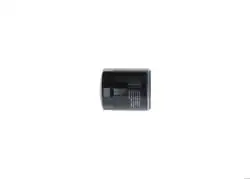 BOSCH F026407378 | Yağ Filtresi Jeep Freemont Compass Alfa Giulia Insignia B MG ZS