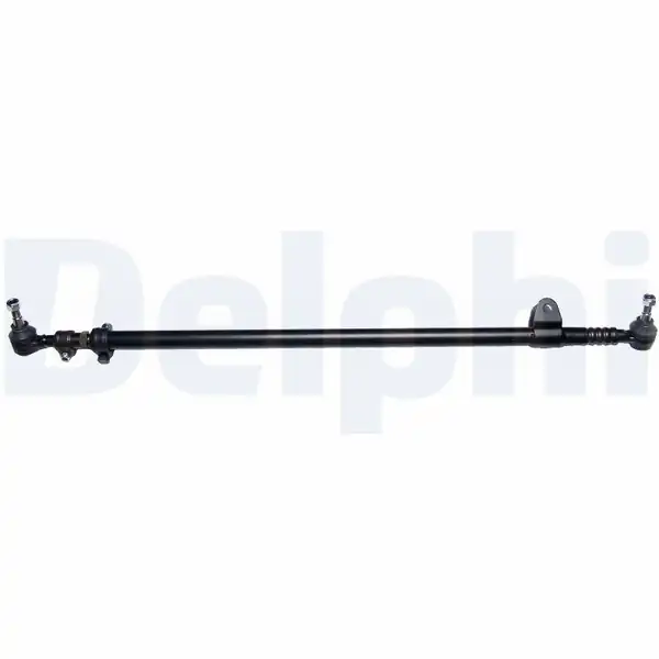 DELPHI TL517 | Rot Kolu Orta Land Rover Discovery II 99 05