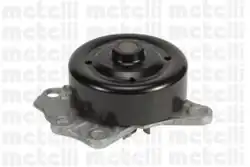 METELLİ 24-1020 | / Devirdaim-(Toyota Yaris 1.0 Vvt-I 1Krfe 2006-2010 / Peugeot 107 1.0 2005 / Citroen C1 1.0 2005-2015)