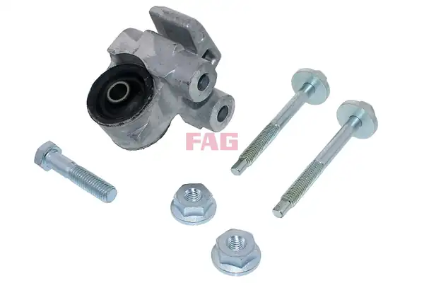 FAG 829063810 | Sağ Arka Kol Burcu 12 5mm Volvo 850 850sw C70 İ Cabrio Coupe