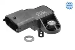 MEYLE 214 812 0002 | Map Sensörü Opel Astra J / Insignia / Cruze 1.3 / 2.0D / 1.4Net