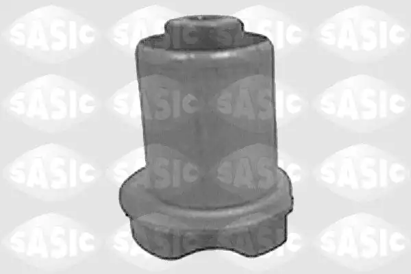 SASIC 4003324 | Torsiyon Burcu Clio II Bbo