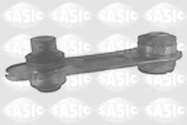 SASIC 4001782 | Motor Takozu Arka Espace IV Laguna II Laguna II Vel Satış