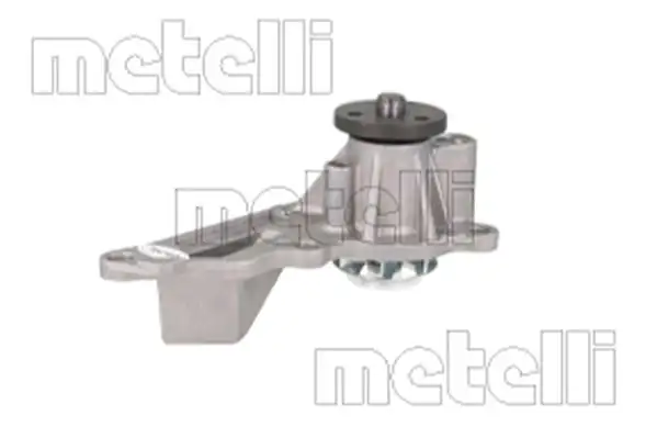 METELLİ 24-1487 | Devirdaim Clio V 1 0 Tce H4d Duster II Koleos II Talisman 1 3 H5h