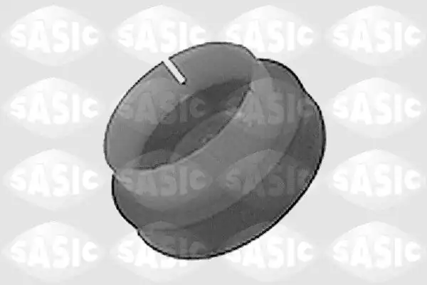 SASIC 5043183 | Travers Lastiği Arka 406