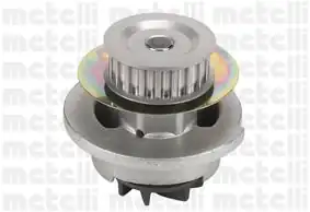 METELLİ 24-0443 | / Devirdaim (Opel Corsa A 1.4-1.6-Vectra A 1.6))