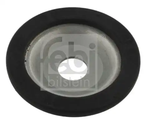 Febi Bilstein 37165 Amortisör Tablası Peugeot 207 307 208 301 Partner Tepe Rcz Berlingo III C2 C3 C3 II