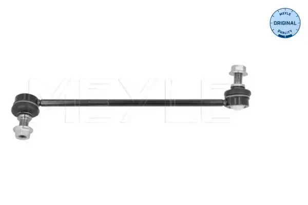 MEYLE 616-060-0013 | Viraj Askı Rotu Opel Antara Chevrolet Captiva Ön Sol