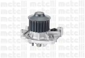 METELLİ 24-0937 | Devirdaim Mitsubishi Carisma 96 1 6