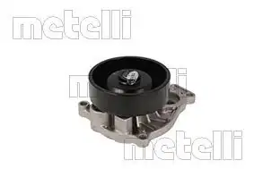 METELLİ 24-1349 | Devirdaim Bmw B47 F39 45 48