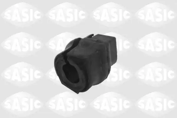 SASIC 2300006 | Viraj Demir Lastiği Orta 206 1 4 1 6 Bnz Dz 20mm