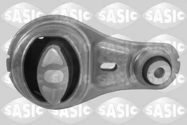 SASIC 2704053 | Motor Takozu Alt Master III Master III 10 Movano