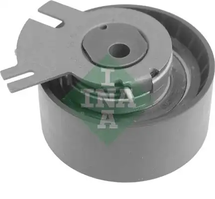 İna 531054810 Triger Gergi Rulmanı Renault Master II Opel Movano Vivaro 2 2 2 5 98 2 5 dCi G9u