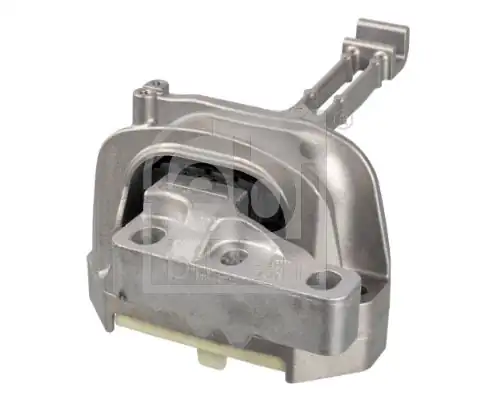 Febi Bilstein 109302 VW Polo T Roc Seat Ibiza Arona Skoda Kamiq 1 0 TSI 2017 Sağ Motor Takozu
