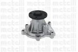 METELLI 24-1069 | Devirdaim-(Terios 01 / 05 1,3 4Wd / Sirion 00 / 04 1,3 4Wd)