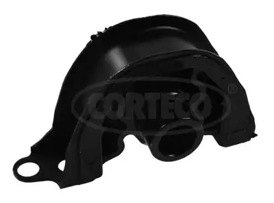 CORTECO 80004209 | Motor Takozu Alt Sol Honda Civic 91 95 HB Sdn CRV 95 01 Hrv 99