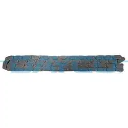 DAYCO TCH1049 | Eksantrik Zinciri E36-46-Z3 M43 95-01